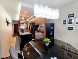 Blk 32 Marsiling Sapphire (Woodlands), HDB 3 Rooms #635487821